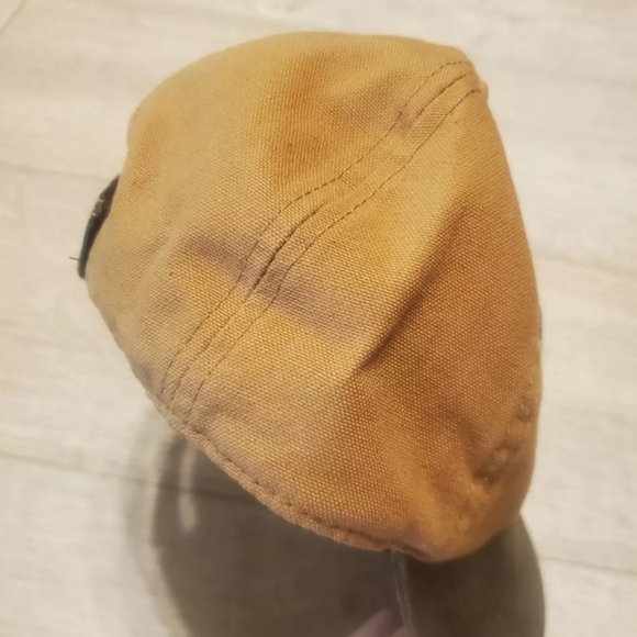 Quad Cities River Bandits Cap MiLB - Picture 7 of 8